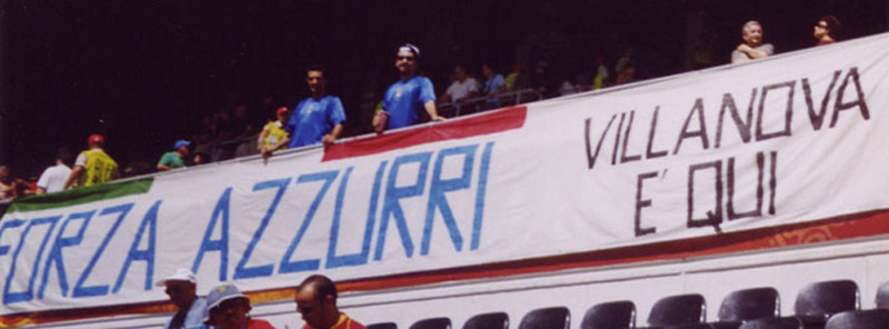 Euro 2004 (6).jpg